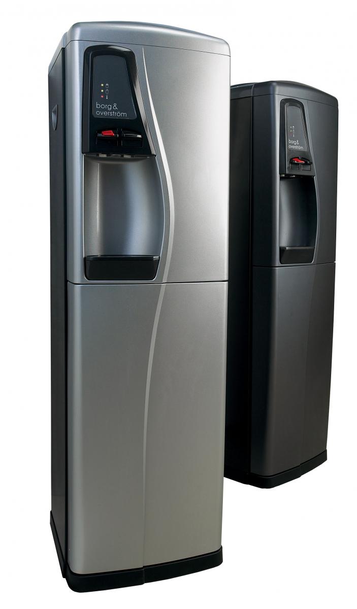 H20 Jersey Office Water Coolers - H2O CI Ltd in Jersey